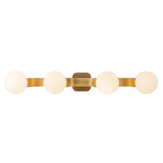 Kuzco Lighting-VL11534-BG|MAIN