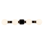 Kuzco Lighting-VL11534-BK|MAIN