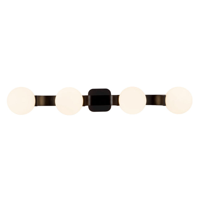 Kuzco Lighting-VL11534-BK|MAIN