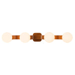 Kuzco Lighting-VL11534-TK|MAIN