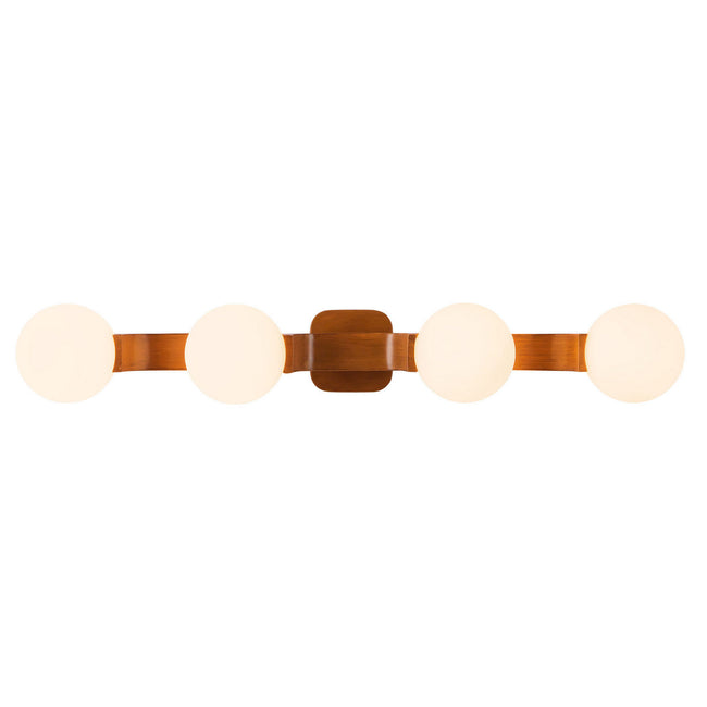 Kuzco Lighting-VL11534-TK|MAIN