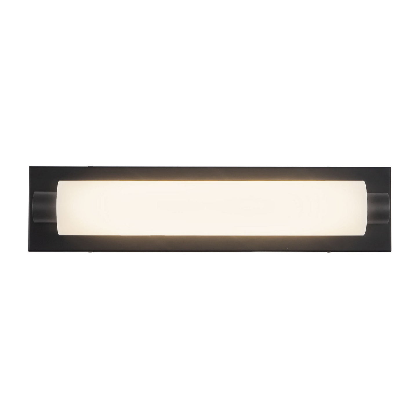 Kuzco Lighting-VL7518-BK|MAIN