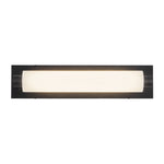 Kuzco Lighting-VL7518-BK|MAIN