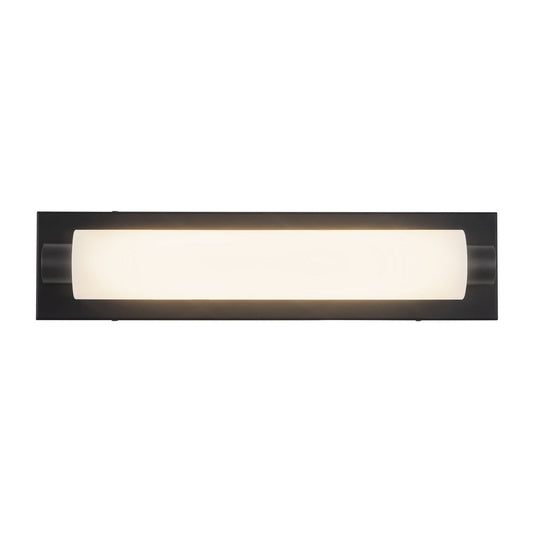 Kuzco Lighting-VL7518-BK|MAIN