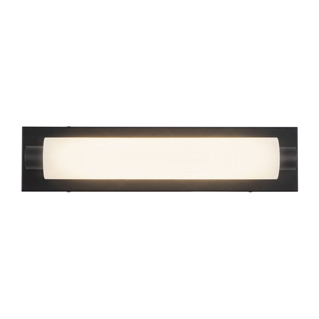 Kuzco Lighting-VL7518-BK|MAIN