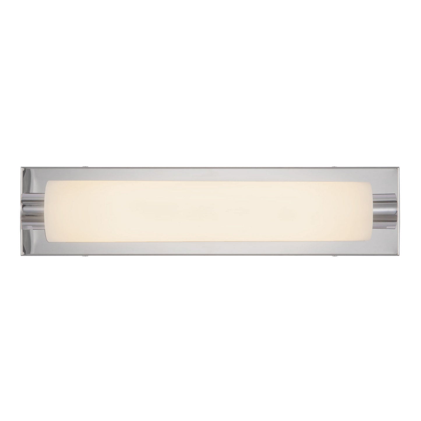 Kuzco Lighting-VL7518-CH|MAIN