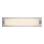 Kuzco Lighting-VL7518-CH|MAIN