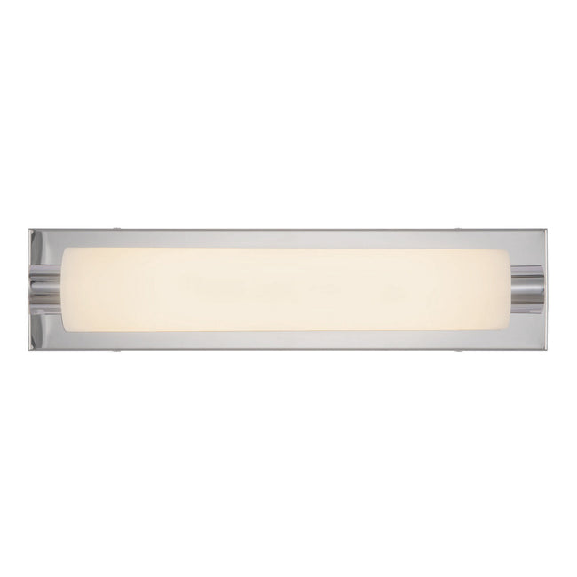Kuzco Lighting-VL7518-CH|MAIN