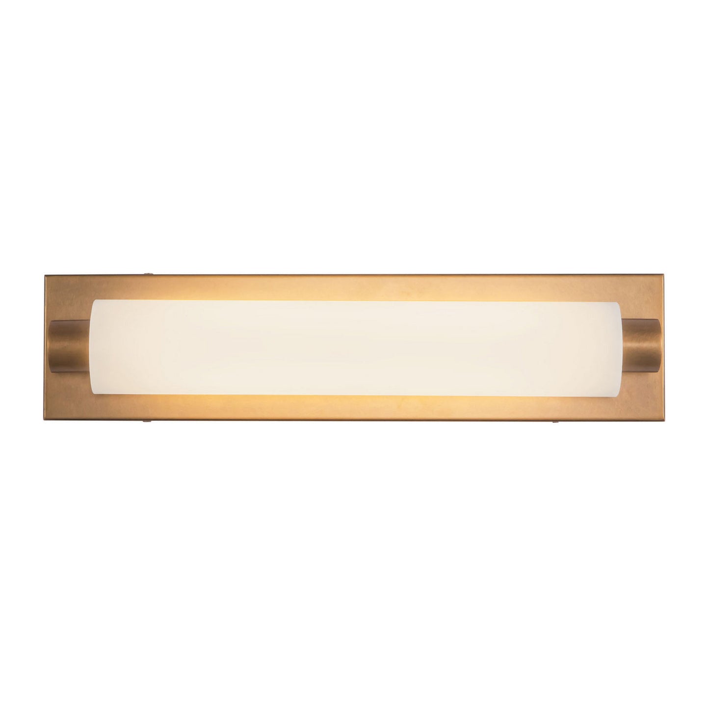 Kuzco Lighting-VL7518-VB|MAIN