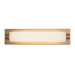 Kuzco Lighting-VL7518-VB|MAIN