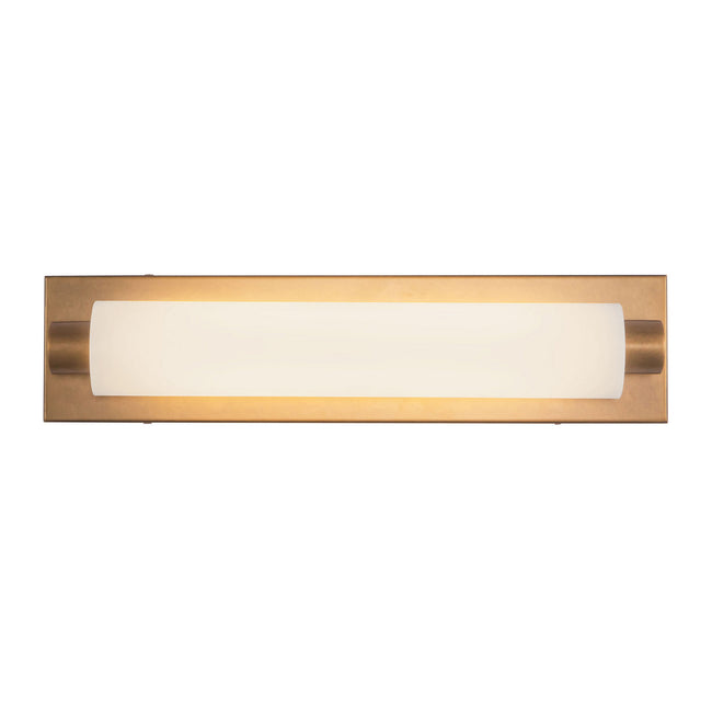 Kuzco Lighting-VL7518-VB|MAIN