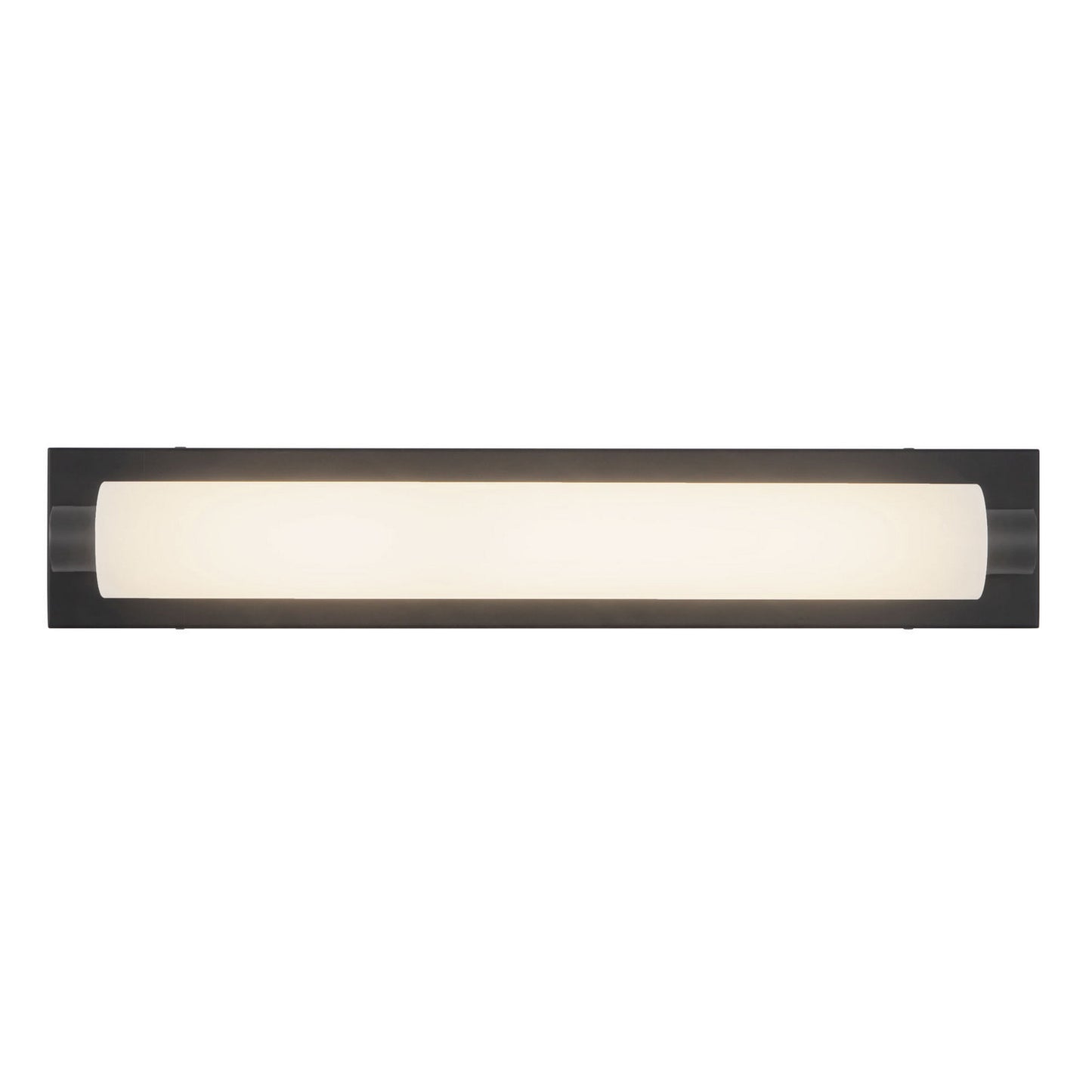 Kuzco Lighting-VL7524-BK|MAIN