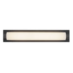 Kuzco Lighting-VL7524-BK|MAIN