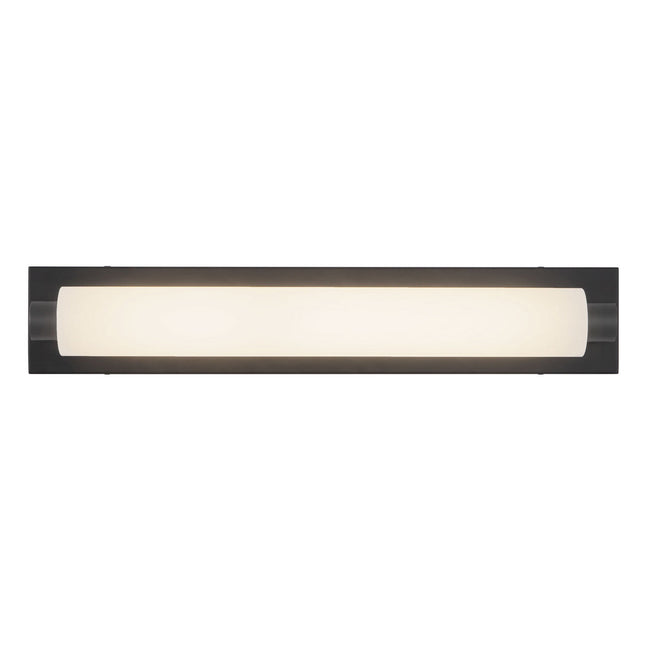 Kuzco Lighting-VL7524-BK|MAIN