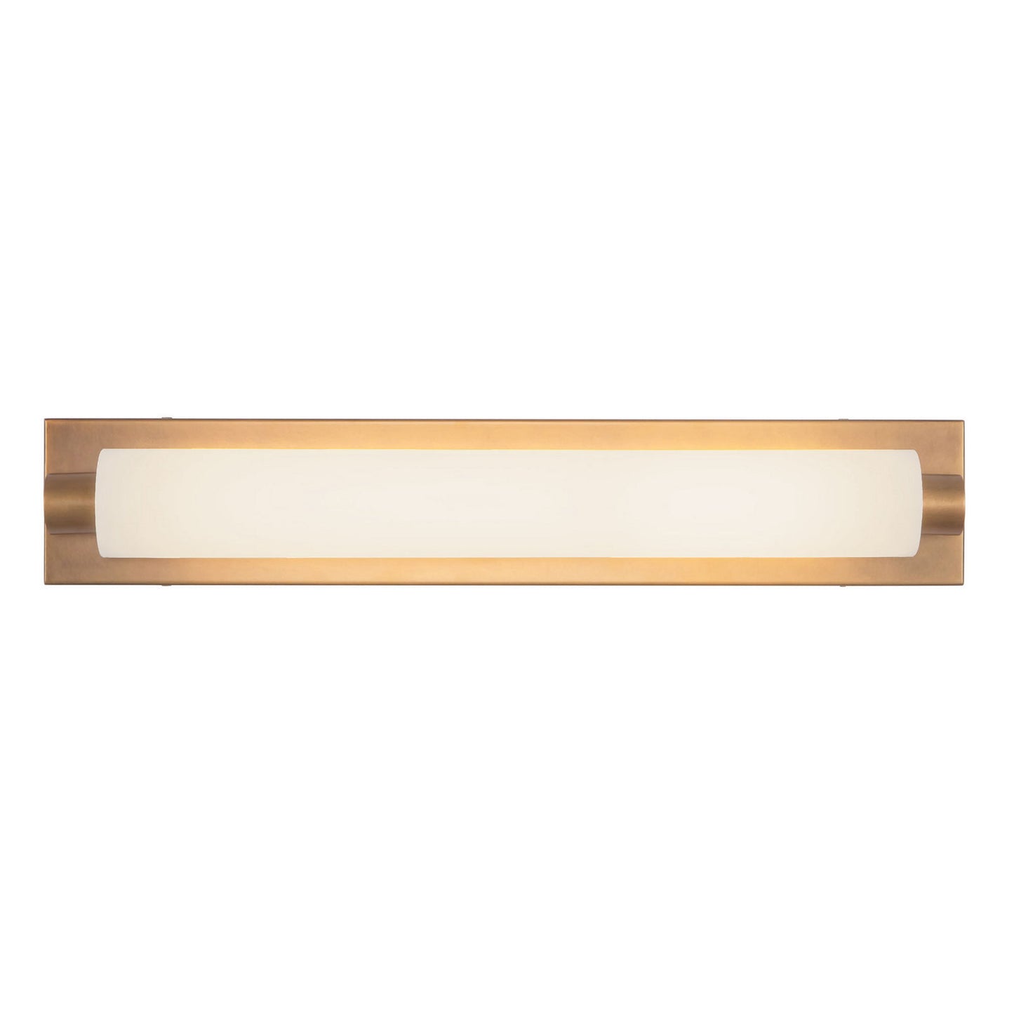 Kuzco Lighting-VL7524-VB|MAIN