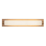 Kuzco Lighting-VL7524-VB|MAIN
