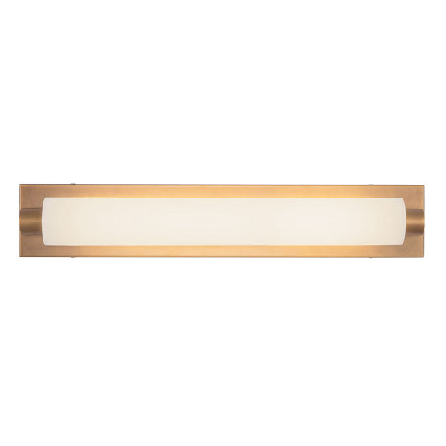 Kuzco Lighting-VL7524-VB|MAIN