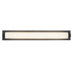 Kuzco Lighting-VL7530-BK|MAIN