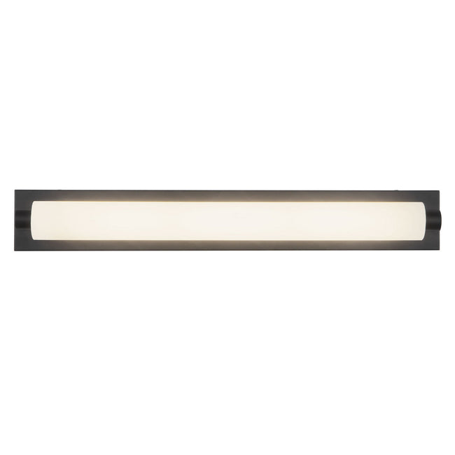 Kuzco Lighting-VL7530-BK|MAIN