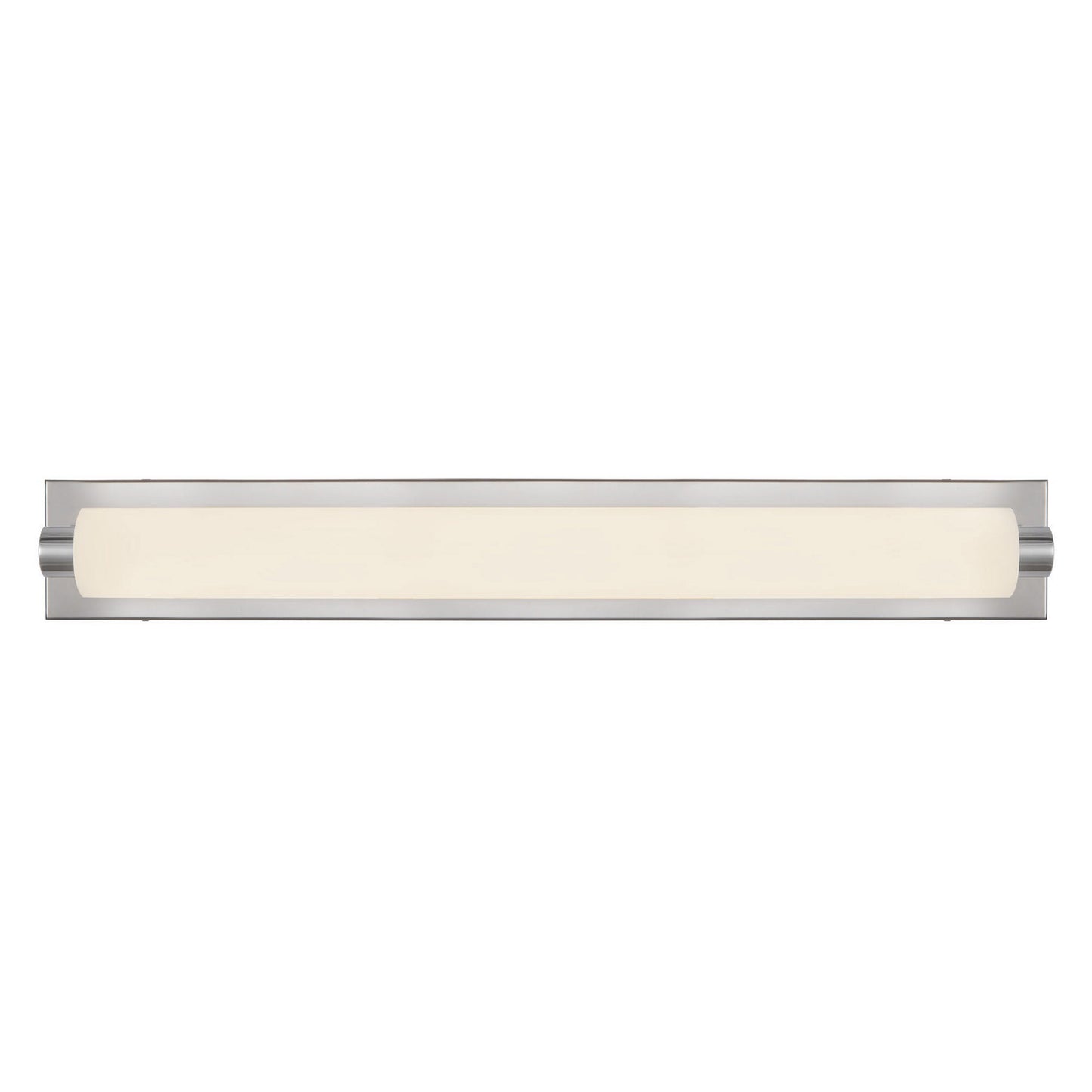 Kuzco Lighting-VL7530-CH|MAIN