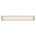 Kuzco Lighting-VL7530-CH|MAIN
