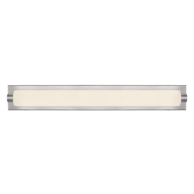 Kuzco Lighting-VL7530-CH|MAIN