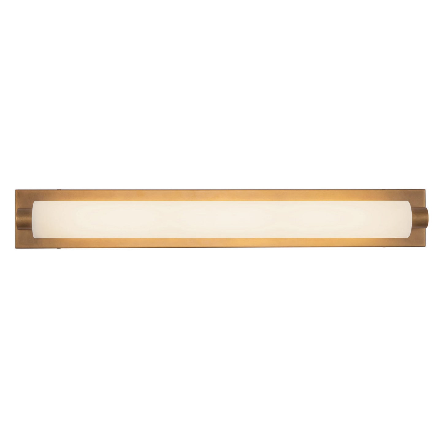 Kuzco Lighting-VL7530-VB|MAIN