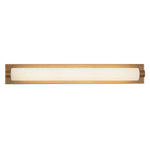 Kuzco Lighting-VL7530-VB|MAIN