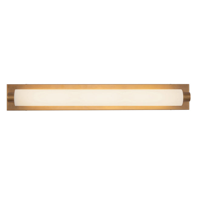 Kuzco Lighting-VL7530-VB|MAIN