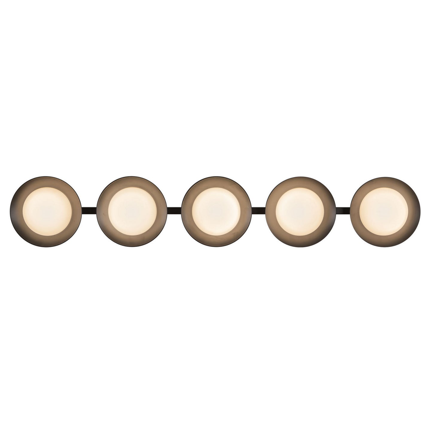 Kuzco Lighting-VL77936-BK/OP|MAIN