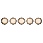 Kuzco Lighting-VL77936-BK/OP|MAIN