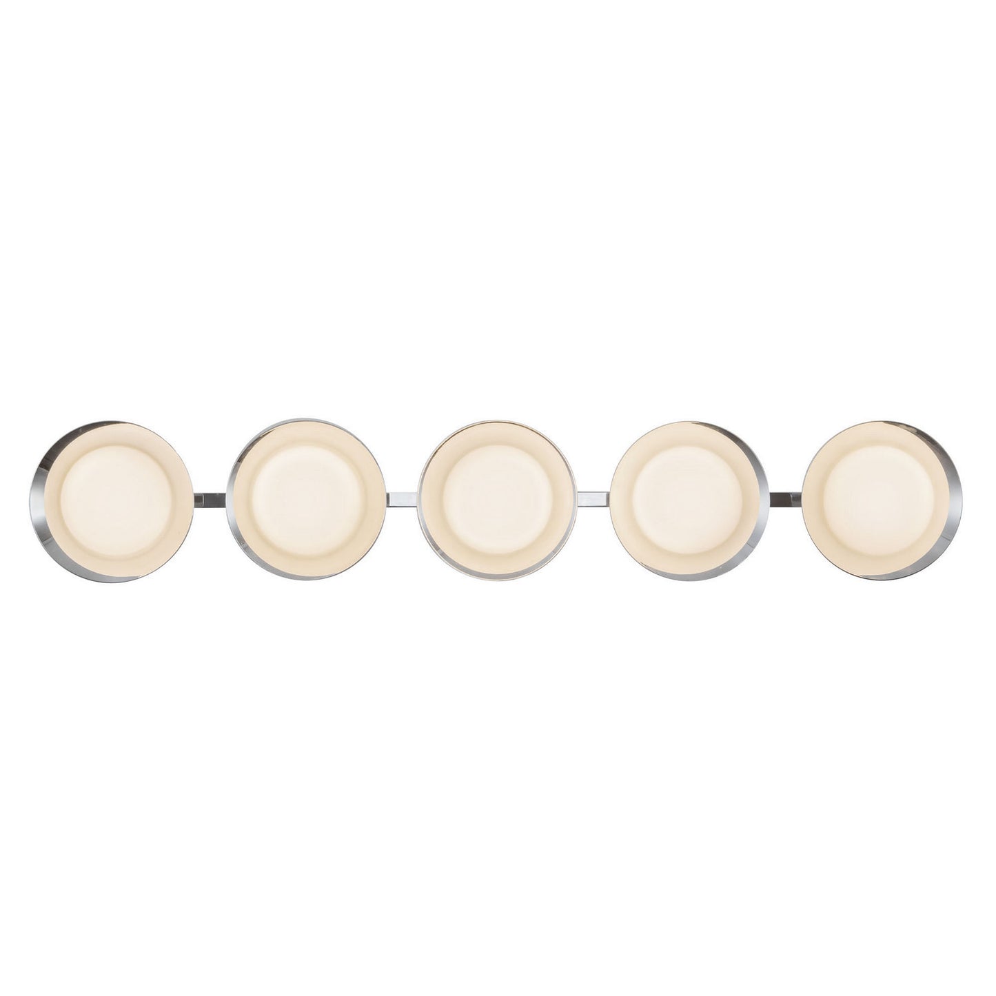 Kuzco Lighting-VL77936-CH/OP|MAIN