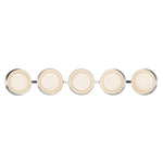 Kuzco Lighting-VL77936-CH/OP|MAIN