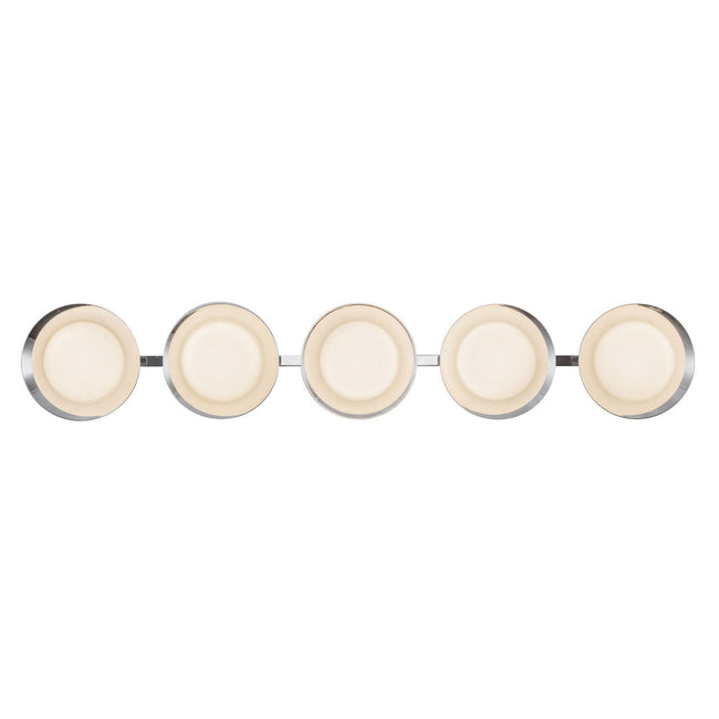 Kuzco Lighting-VL77936-CH/OP|MAIN