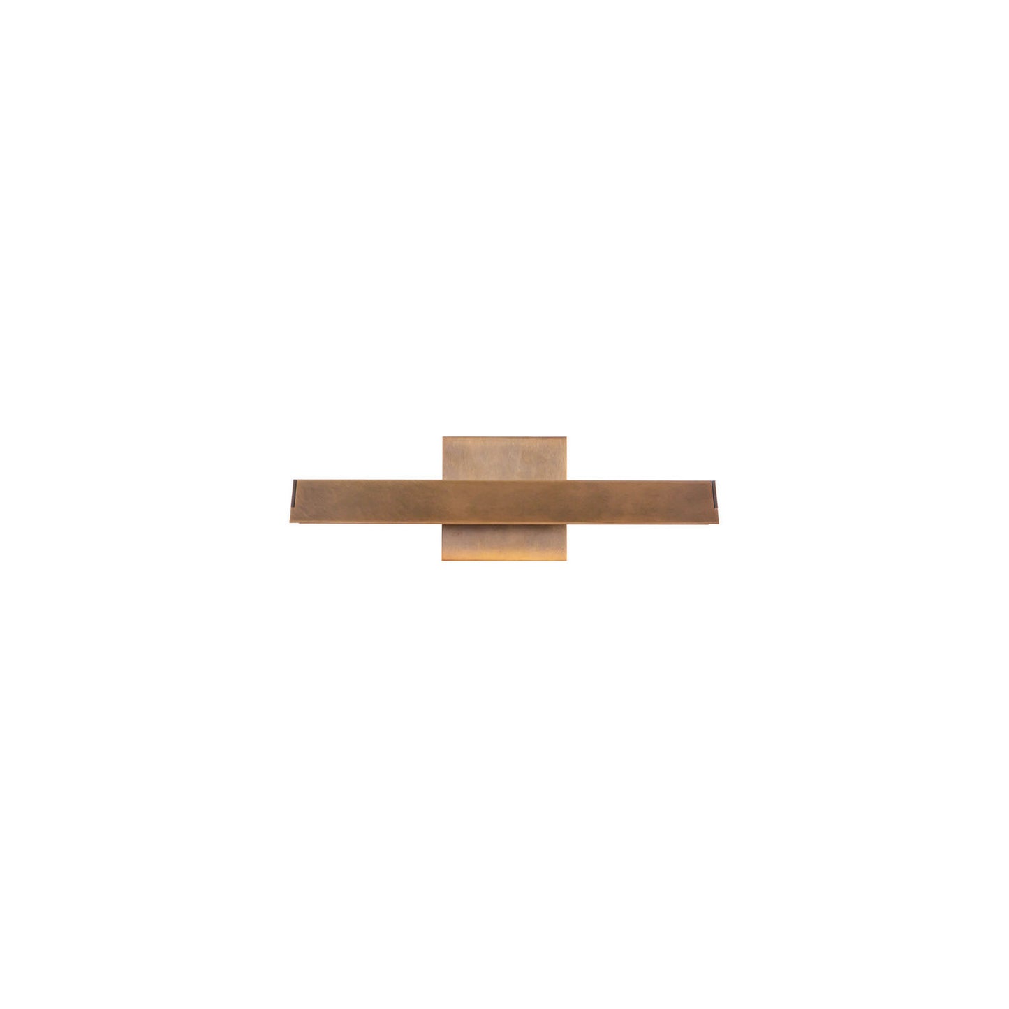 Kuzco Lighting-WS10415-VB|MAIN
