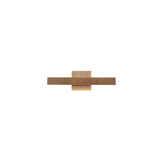 Kuzco Lighting-WS10415-VB|MAIN