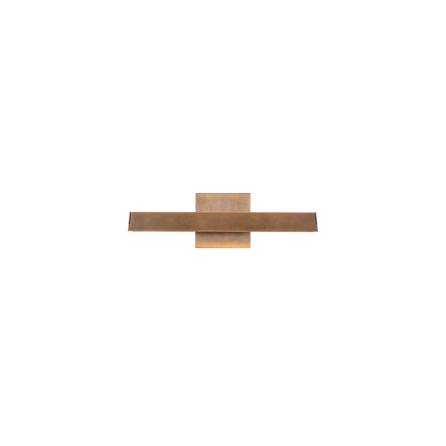 Kuzco Lighting-WS10415-VB|MAIN