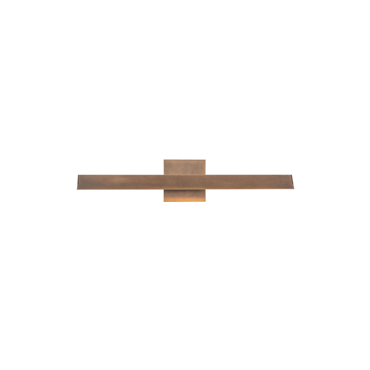 Kuzco Lighting-WS10423-VB|MAIN
