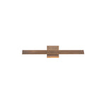 Kuzco Lighting-WS10423-VB|MAIN