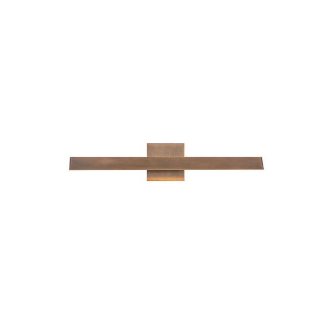 Kuzco Lighting-WS10423-VB|MAIN