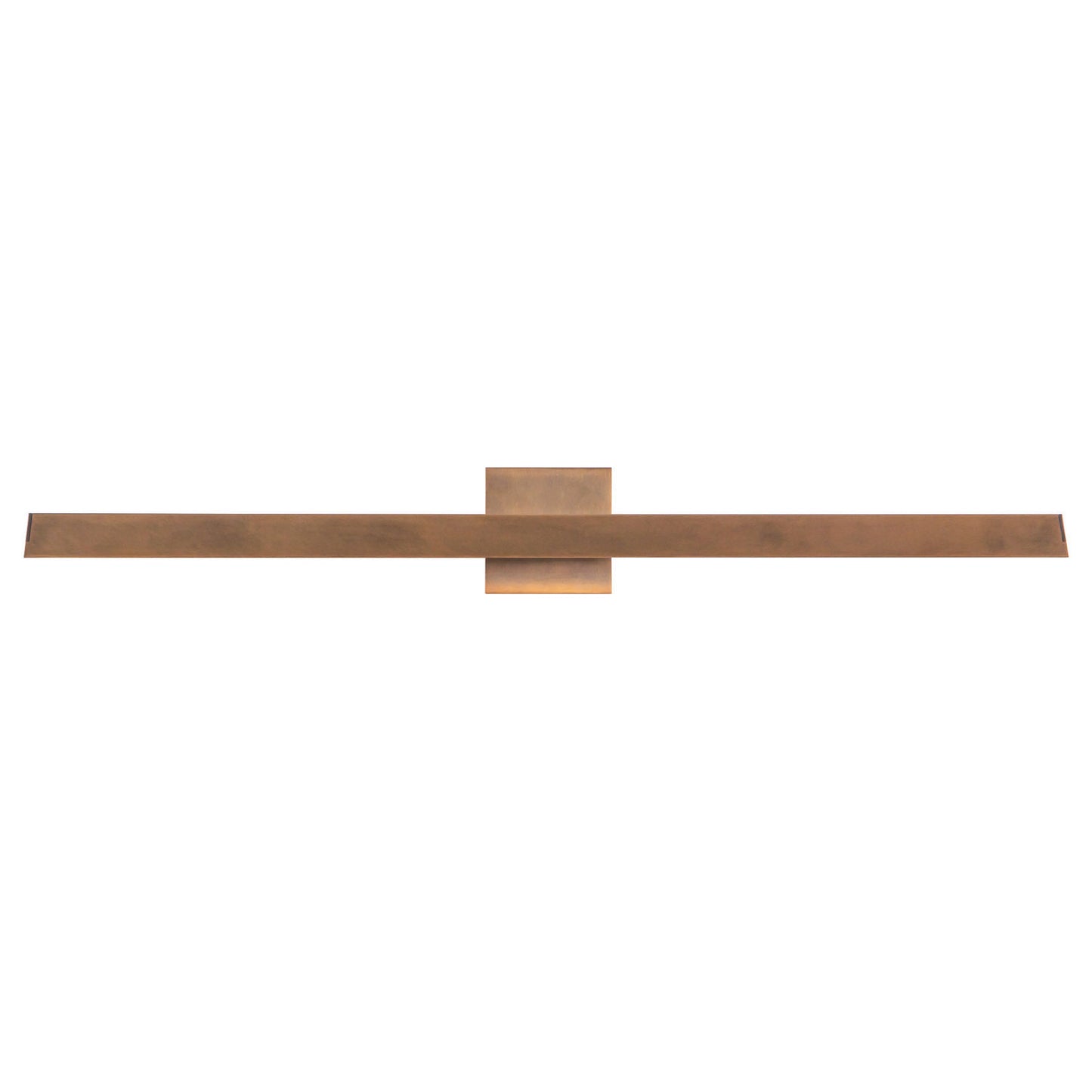 Kuzco Lighting-WS10437-VB|MAIN