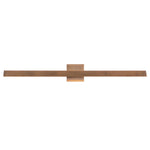 Kuzco Lighting-WS10437-VB|MAIN