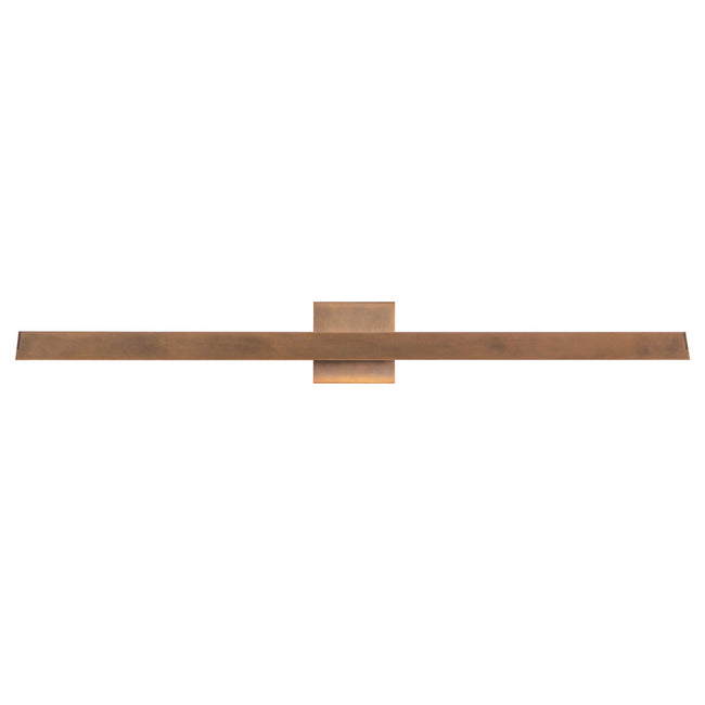 Kuzco Lighting-WS10437-VB|MAIN