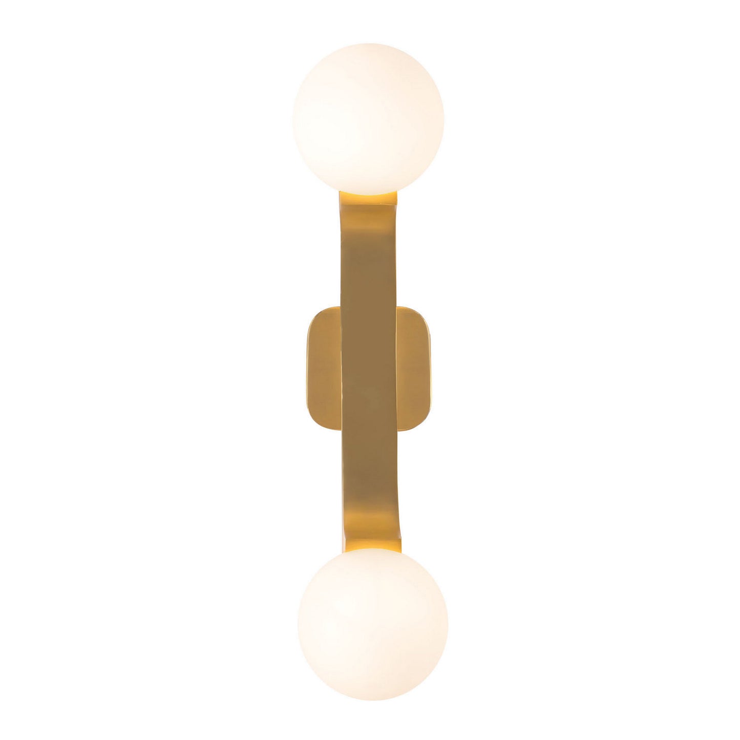 Kuzco Lighting-WS11522-BG|MAIN