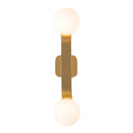 Kuzco Lighting-WS11522-BG|MAIN