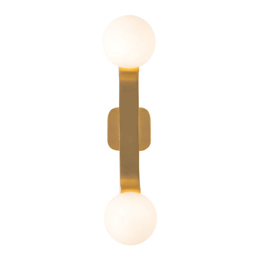 Kuzco Lighting-WS11522-BG|MAIN
