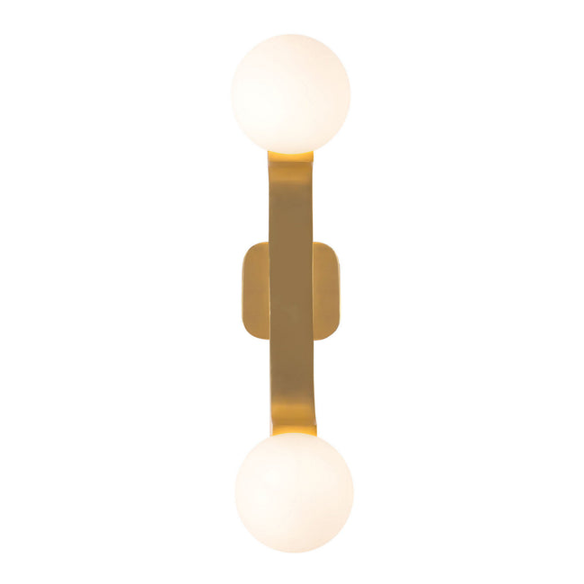 Kuzco Lighting-WS11522-BG|MAIN