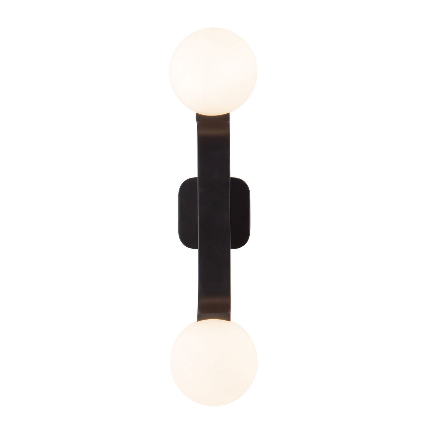 Kuzco Lighting-WS11522-BK|MAIN