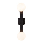 Kuzco Lighting-WS11522-BK|MAIN