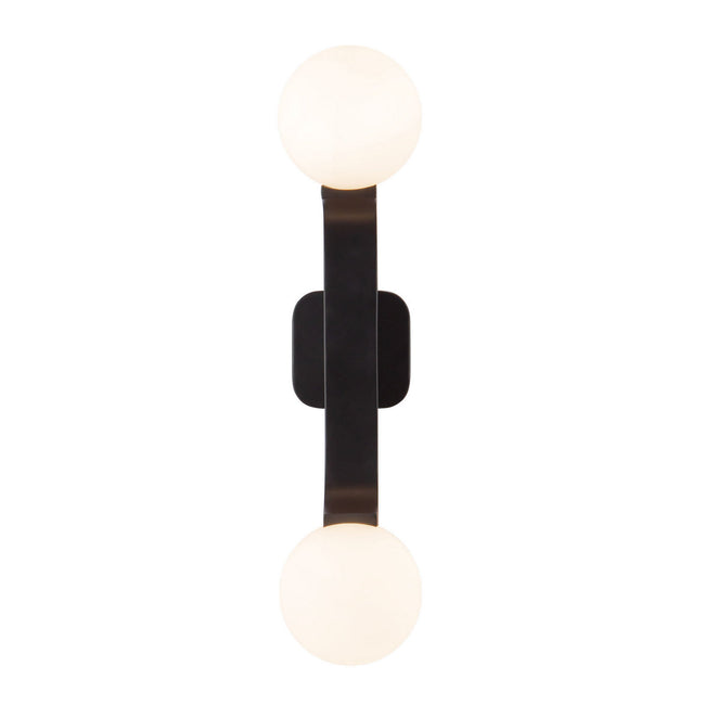Kuzco Lighting-WS11522-BK|MAIN